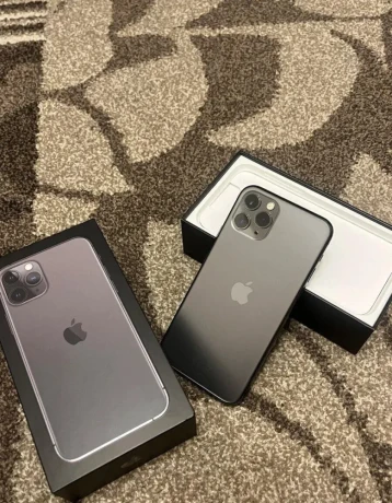 iphone-11-pro-big-0