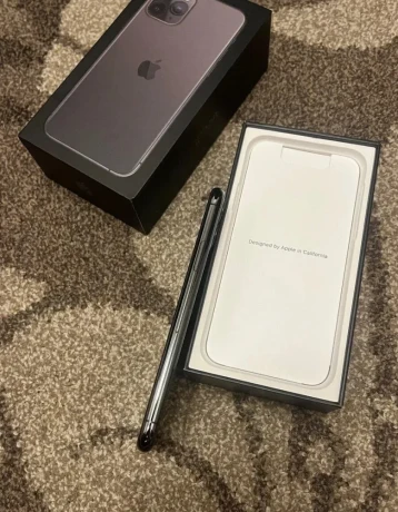 iphone-11-pro-big-2