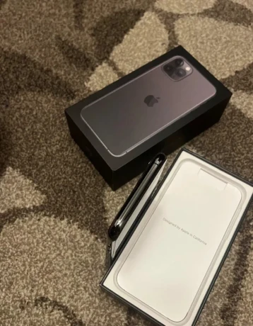 iphone-11-pro-big-1