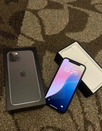 iphone-11-pro-big-4
