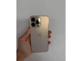 iphone-13pro-small-0
