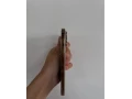 iphone-13pro-small-3