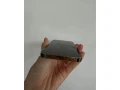 iphone-13pro-small-4