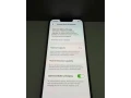 iphone-13pro-small-2