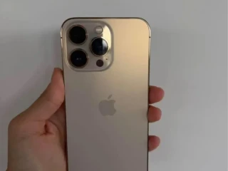 iphone-13pro