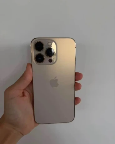 iphone-13pro-big-0