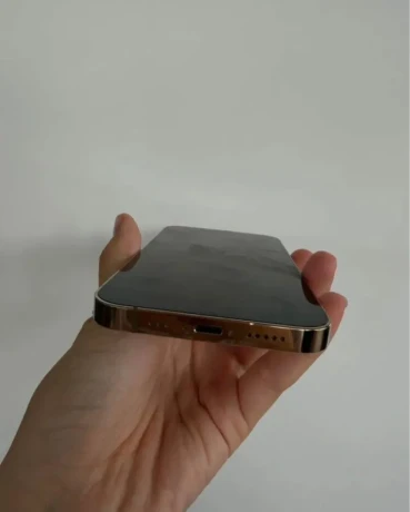 iphone-13pro-big-4