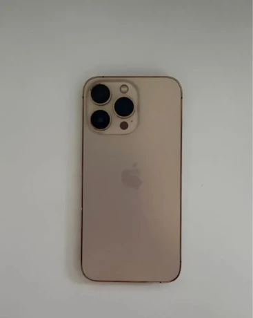 iphone-13pro-big-1