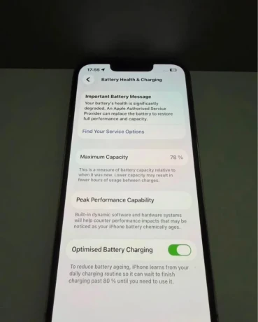 iphone-13pro-big-2