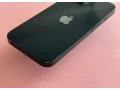 iphone-14-128gb-cierny-small-2