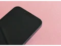 iphone-14-128gb-cierny-small-3