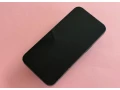 iphone-14-128gb-cierny-small-1