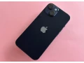 iphone-14-128gb-cierny-small-0
