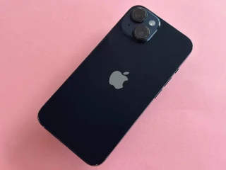 iphone-14-128gb-cierny
