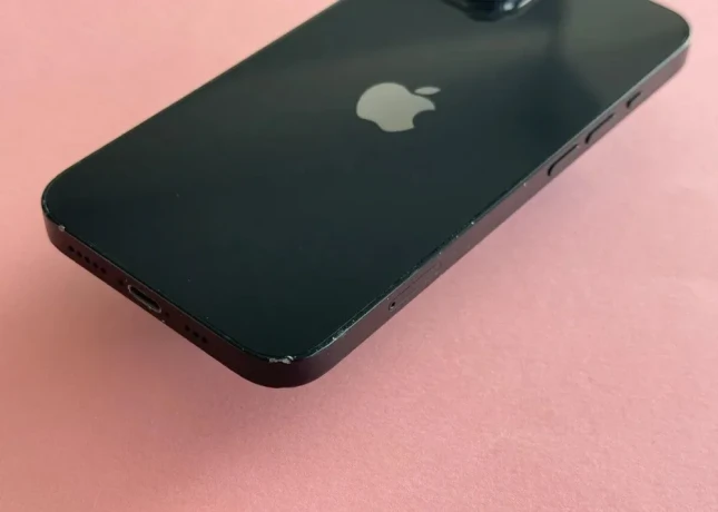 iphone-14-128gb-cierny-big-2