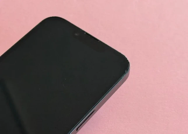 iphone-14-128gb-cierny-big-3