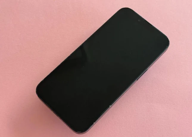 iphone-14-128gb-cierny-big-1