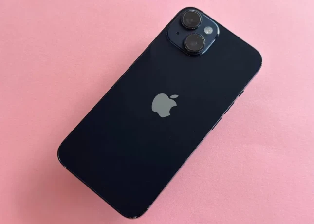 iphone-14-128gb-cierny-big-0