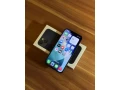 iphone-13-128gb-small-3