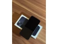 iphone-13-128gb-small-1