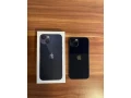 iphone-13-128gb-small-0
