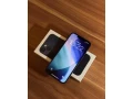 iphone-13-128gb-small-2