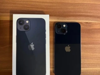 iphone-13-128gb
