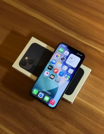 iphone-13-128gb-big-3