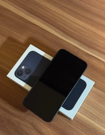 iphone-13-128gb-big-1