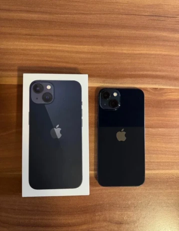 iphone-13-128gb-big-0