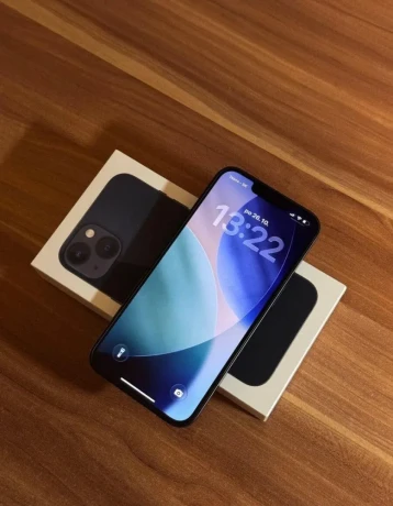 iphone-13-128gb-big-2