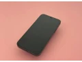 iphone-12-pro-128gb-graphite-small-1