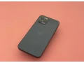 iphone-12-pro-128gb-graphite-small-0