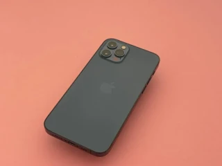 iphone-12-pro-128gb-graphite