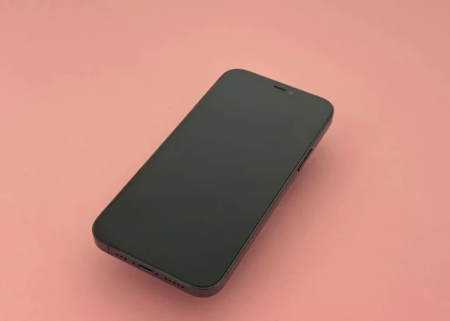 iphone-12-pro-128gb-graphite-big-1