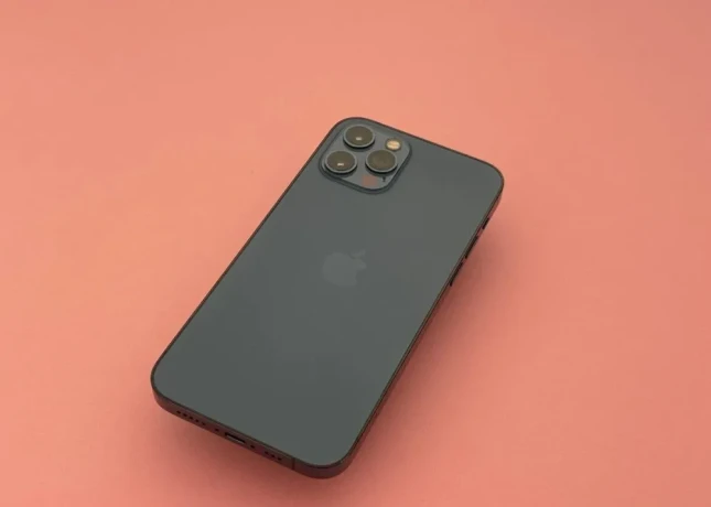 iphone-12-pro-128gb-graphite-big-0