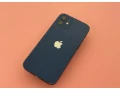 iphone-12-64gb-blue-small-0