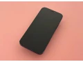 iphone-12-64gb-blue-small-1