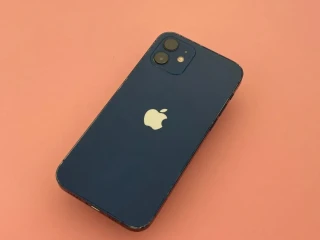 iphone-12-64gb-blue