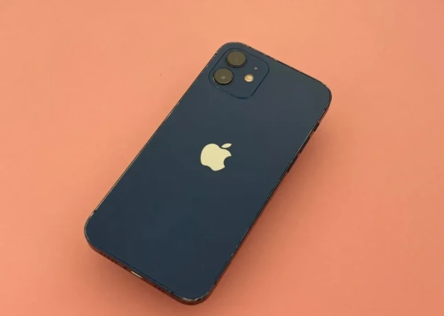 iphone-12-64gb-blue-big-0
