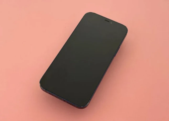 iphone-12-64gb-blue-big-1