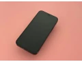 iphone-12-mini-128gb-black-small-1