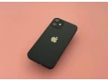 iphone-12-mini-128gb-black-small-0