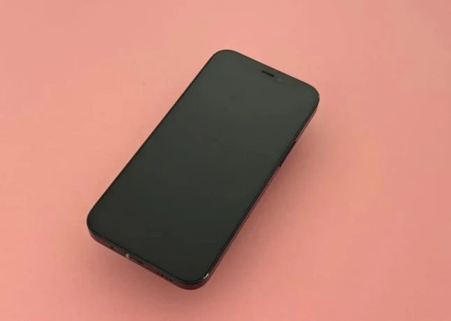 iphone-12-mini-128gb-black-big-1