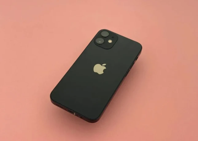 iphone-12-mini-128gb-black-big-0