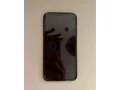 iphone-xr-small-0