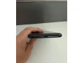iphone-xr-small-4