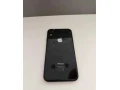 iphone-xr-small-1