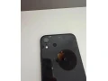 iphone-xr-small-3