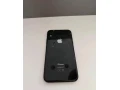 iphone-xr-small-2
